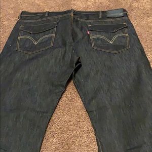 Levi’s Jeans